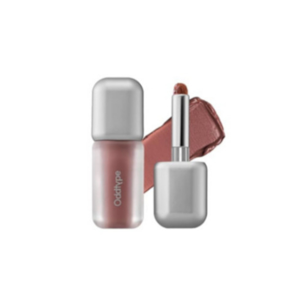 Oddtype - Unseen Blur Tint - 3.2g - 384 Heavy Mute Oddtype - Unseen Blur Tint - 3.2g - 384 Heavy Mute von Oddtype