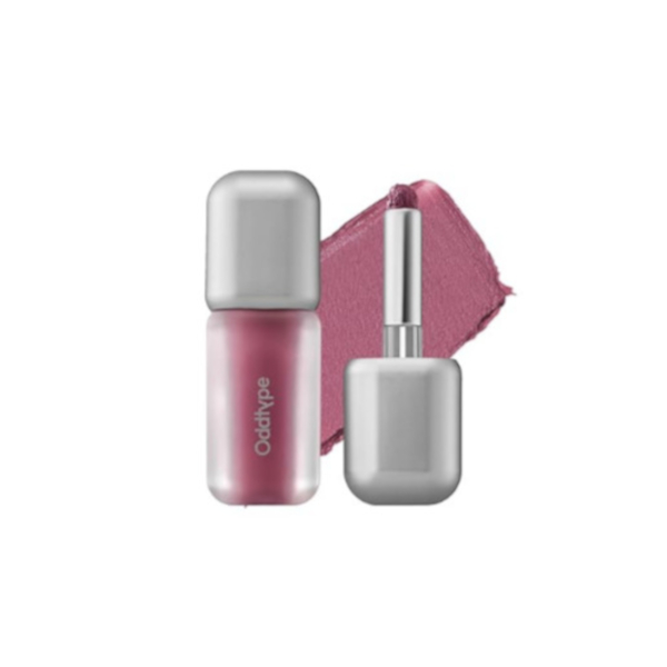 Oddtype - Unseen Blur Tint - 3.2g - 632 Singularity Oddtype - Unseen Blur Tint - 3.2g - 632 Singularity von Oddtype