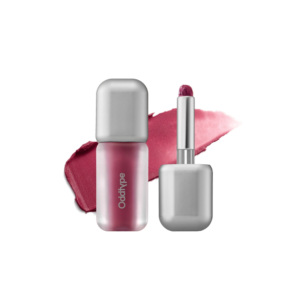 Oddtype - Unseen Blur Tint - 3.2g - 655 Odd universe Oddtype - Unseen Blur Tint - 3.2g - 655 Odd universe von Oddtype