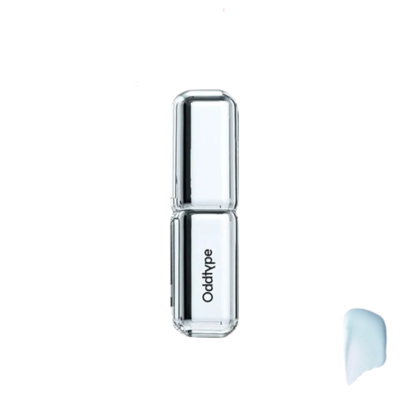 Oddtype - Unseen Due Glow Balm - 4.6g - 000 Odd sense Oddtype - Unseen Due Glow Balm - 4.6g - 000 Odd sense von Oddtype