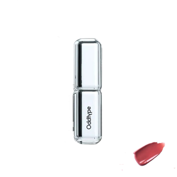 Oddtype - Unseen Due Glow Balm - 4.6g - 564 Portrait Oddtype - Unseen Due Glow Balm - 4.6g - 564 Portrait von Oddtype