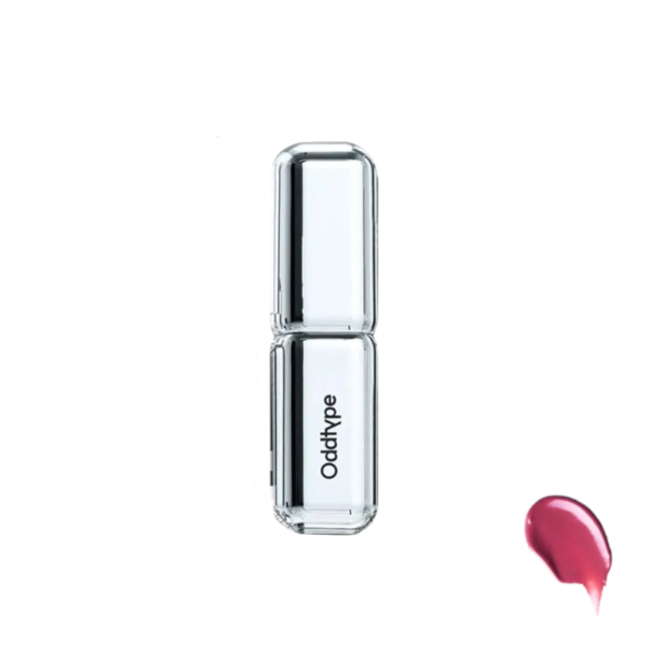 Oddtype - Unseen Due Glow Balm - 4.6g - 567 Beyond Oddtype - Unseen Due Glow Balm - 4.6g - 567 Beyond von Oddtype