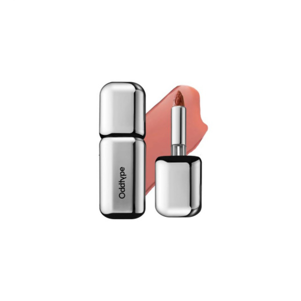 Oddtype - Unseen Mirror Tint - 3.5g - 232 XX Oddtype - Unseen Mirror Tint - 3.5g - 232 XX von Oddtype