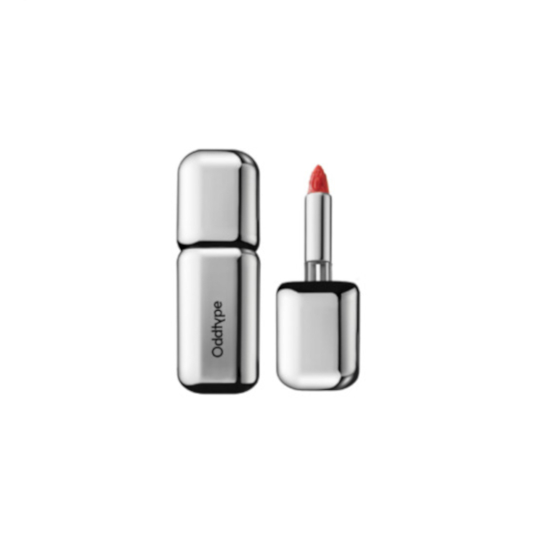 Oddtype - Unseen Mirror Tint - 3.5g - 244 Heyday Oddtype - Unseen Mirror Tint - 3.5g - 244 Heyday von Oddtype