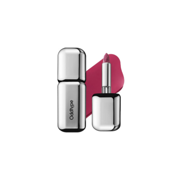 Oddtype - Unseen Mirror Tint - 3.5g - 565 Odd even Oddtype - Unseen Mirror Tint - 3.5g - 565 Odd even von Oddtype