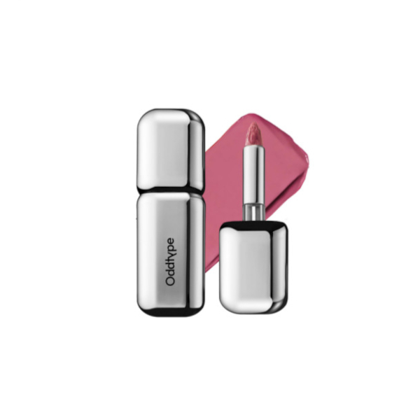 Oddtype - Unseen Mirror Tint - 3.5g - 651 L.G.S Oddtype - Unseen Mirror Tint - 3.5g - 651 L.G.S von Oddtype