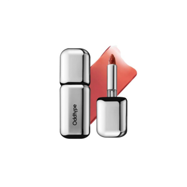 Oddtype - Unseen Mirror Tint - 3.5g - 737 Time's up Oddtype - Unseen Mirror Tint - 3.5g - 737 Time's up von Oddtype