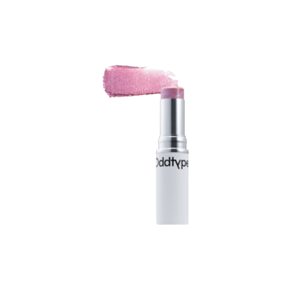 Oddtype - Unveiled Skin Highlighter - 11g - 653 Daydream Oddtype - Unveiled Skin Highlighter - 11g - 653 Daydream von Oddtype