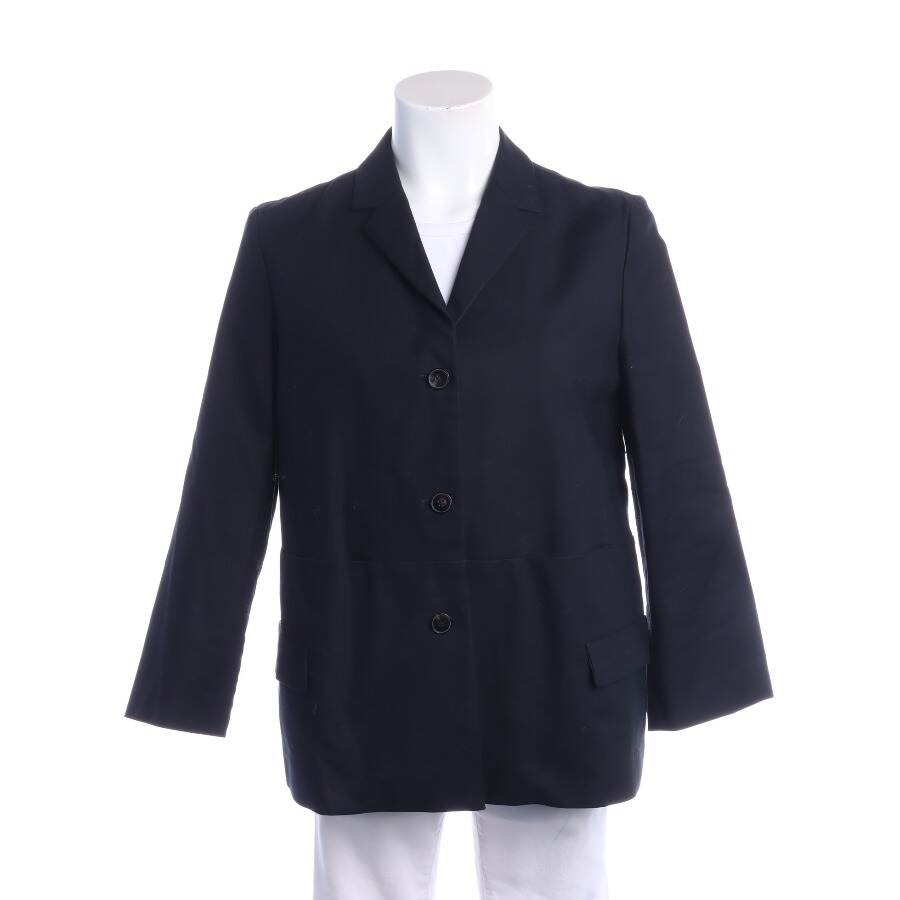 Odeeh Blazer 104 Navy von Odeeh