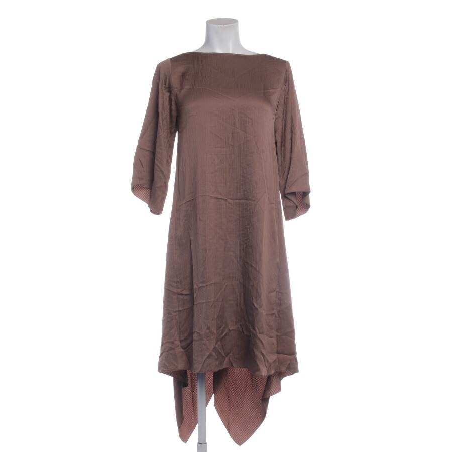 Odeeh Kleid 34 Braun von Odeeh