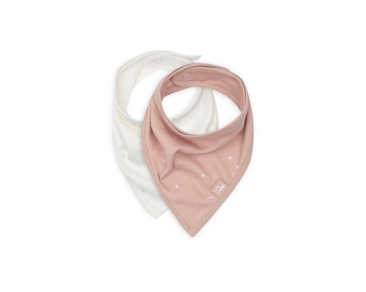 Odenwälder Lätzchen von Odenwälder