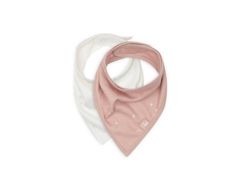 Odenwälder Lätzchen von Odenwälder