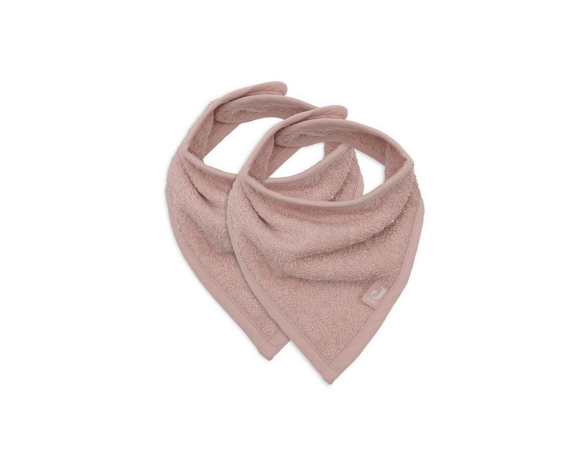 Odenwälder Lätzchen von Odenwälder