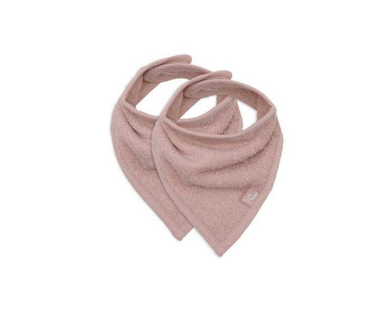 Odenwälder Lätzchen von Odenwälder