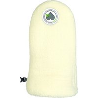 odenwälder Handwärmer Muffolo Micro natur von Odenwälder Babynest