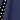 Rockabilly Kleider Damen 50s Vintage Retro Petticoat Kleid 50er Jahre Gespleißt Blumen/Polka Dots Ärmellos Sommer Swing Pettycoatkleider Festlich Coctailkleid Midi Ballkleid Abendkleid B#Navy blau M von Odizli