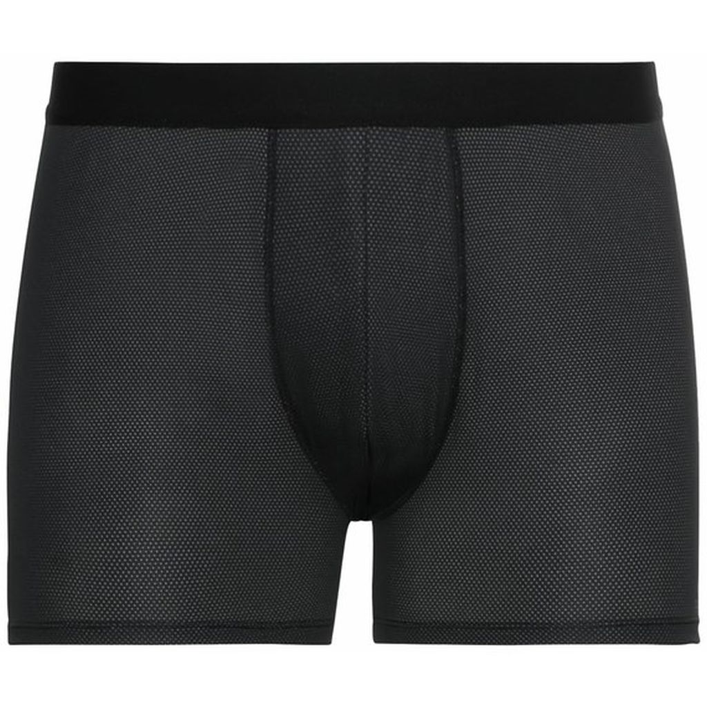Active F-DRY Light Eco Boxer L von Odlo