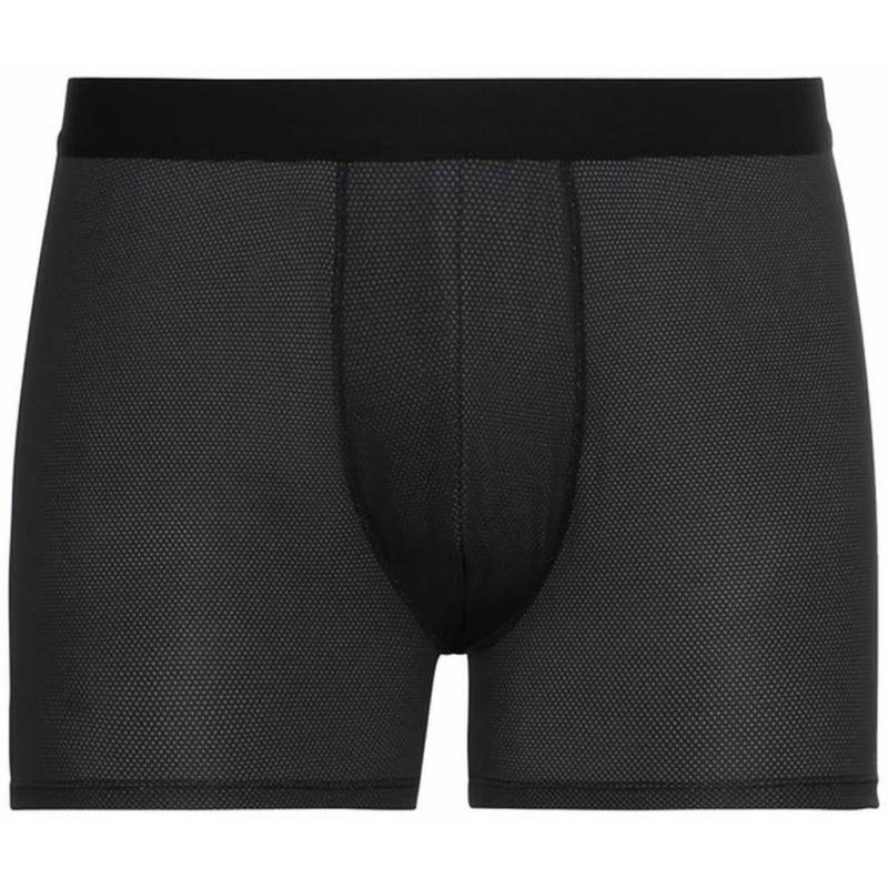 Active F-DRY Light Eco Boxer M von Odlo