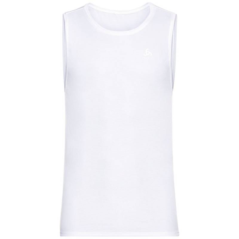 Active F-DRY Light Eco Tanktop L von Odlo