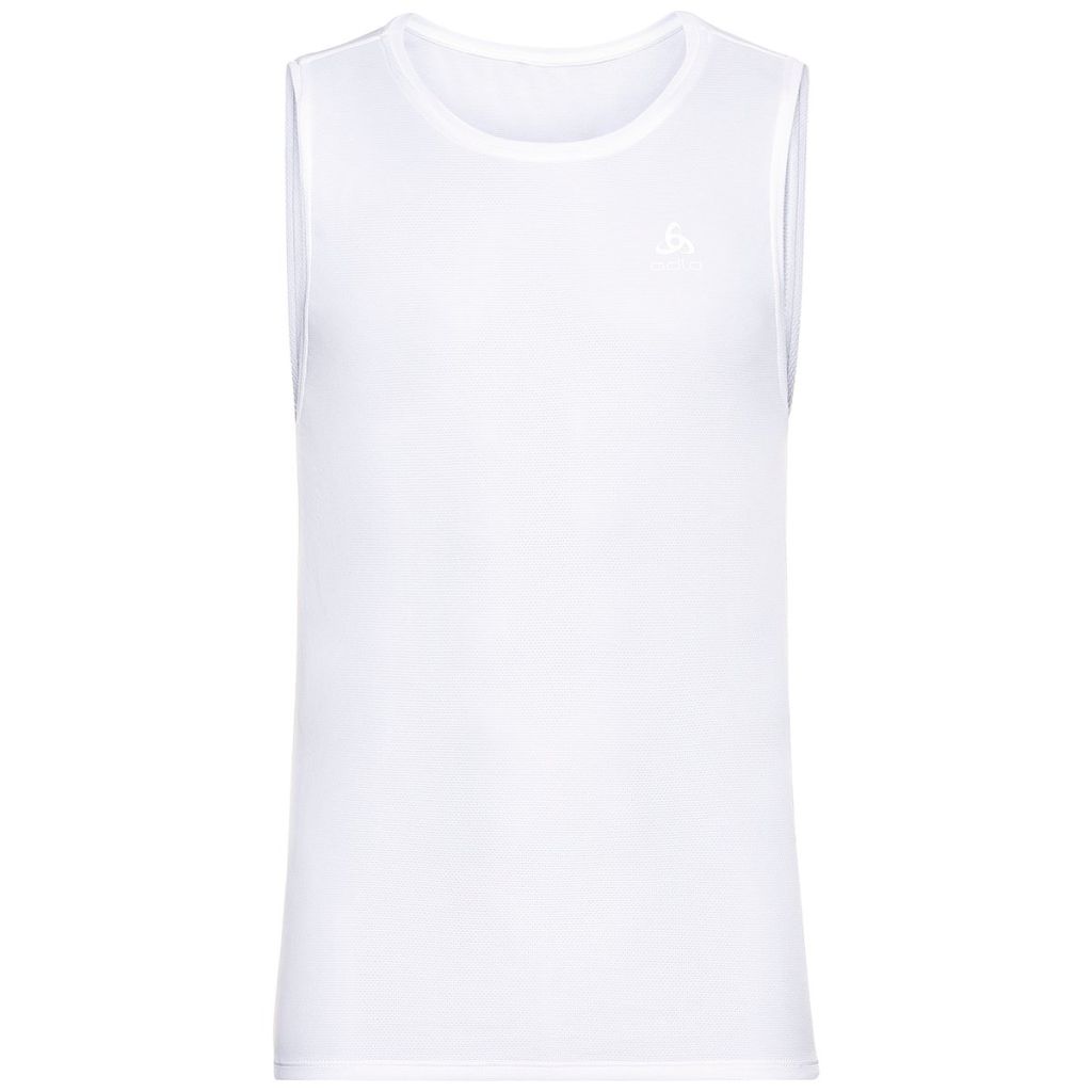 Active F-DRY Light Eco Tanktop M von Odlo