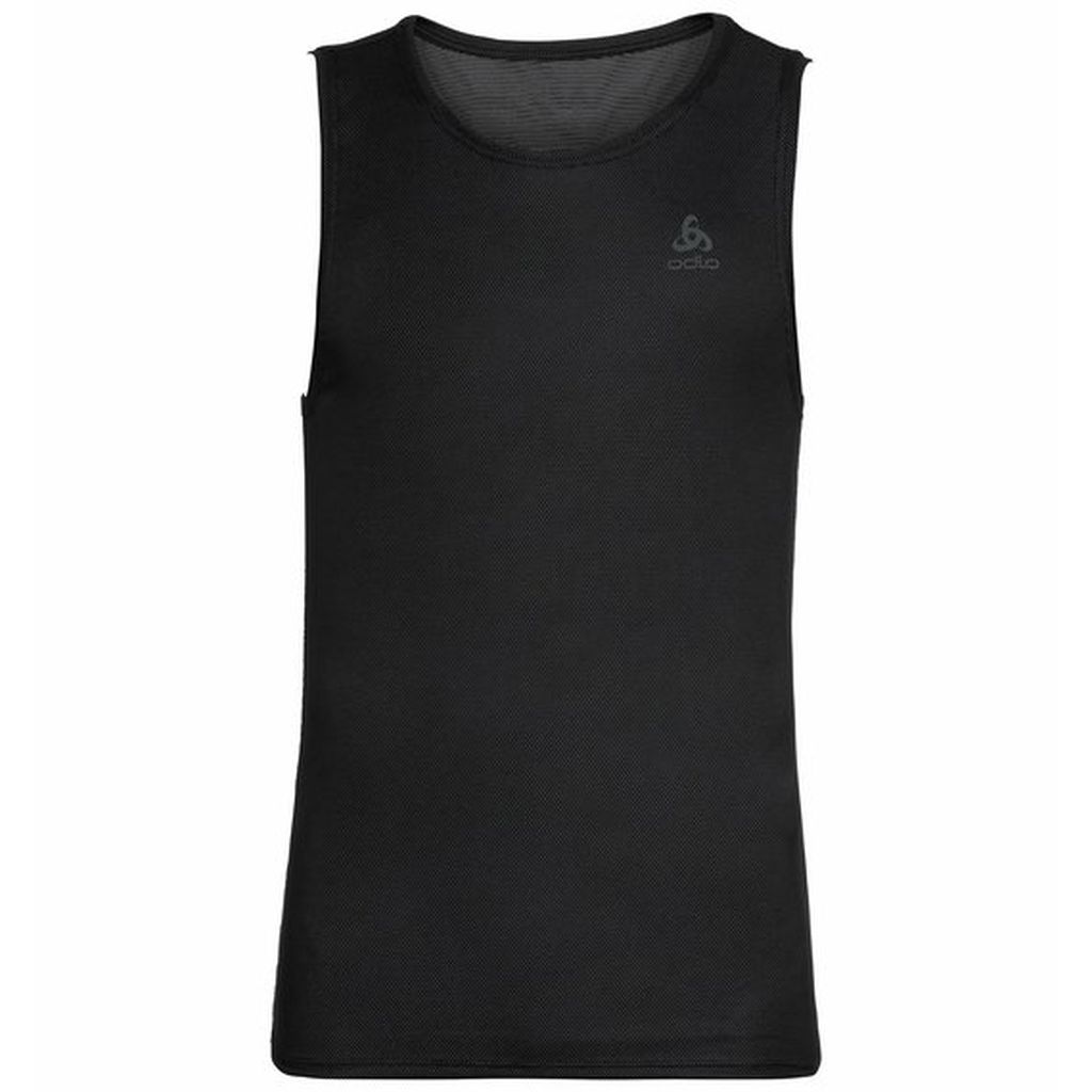 Active F-DRY Light Eco Tanktop XL von Odlo