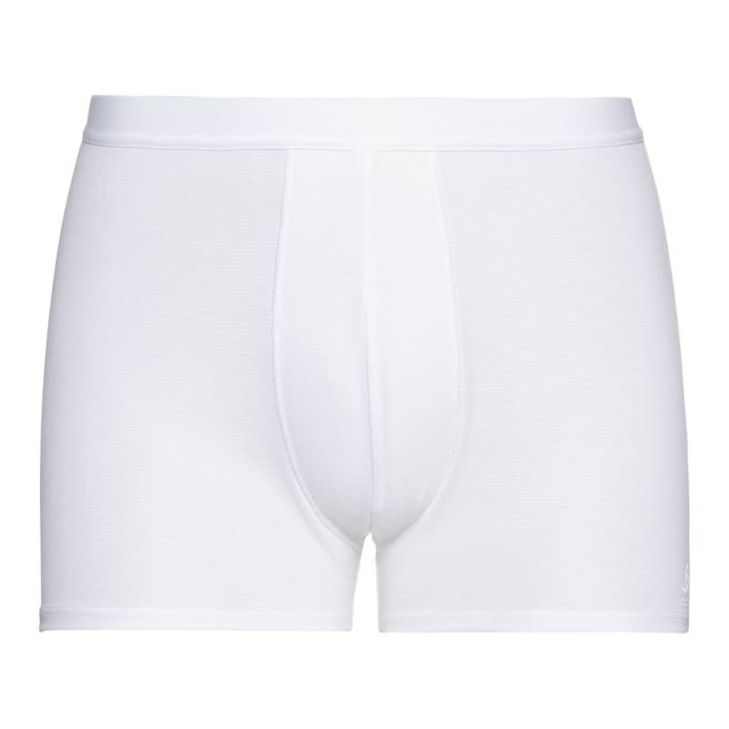Active F-Dry Light Eco Boxer L von Odlo