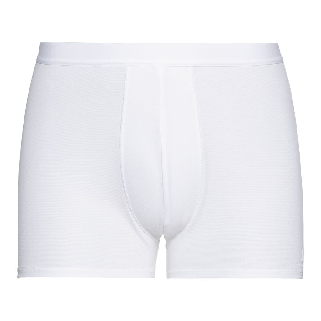Active F-Dry Light Eco Boxer S von Odlo