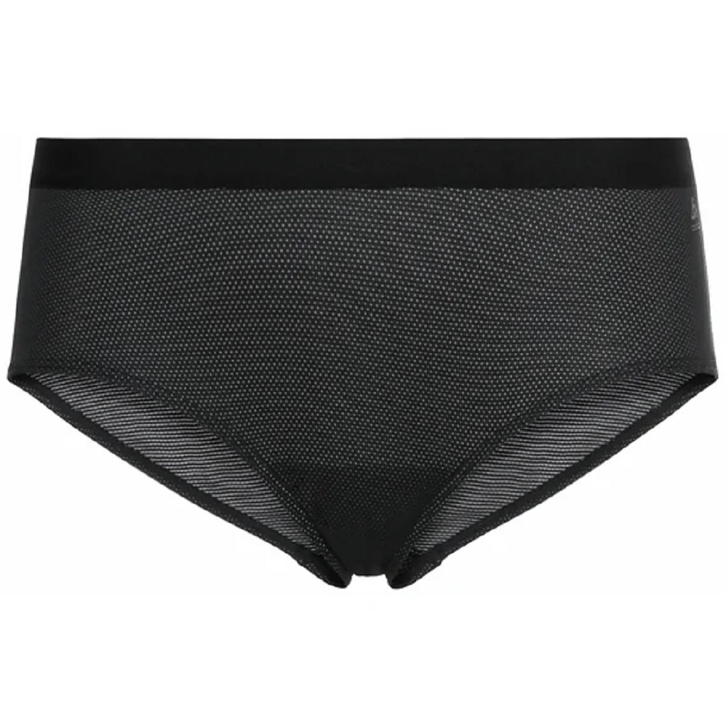 Active F-Dry Light Eco Suw Bottom Panty M von Odlo
