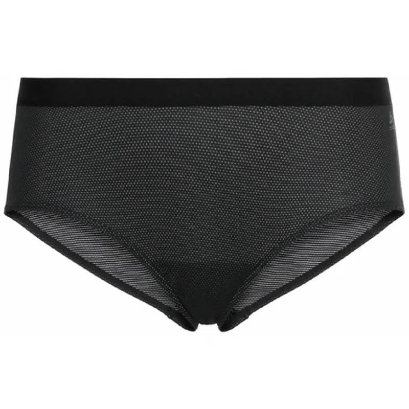 Active F-Dry Light Eco Suw Bottom Panty XL von Odlo