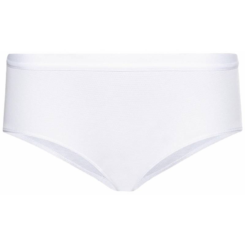 Active F-Dry Light Eco Suw Bottom Panty XL von Odlo