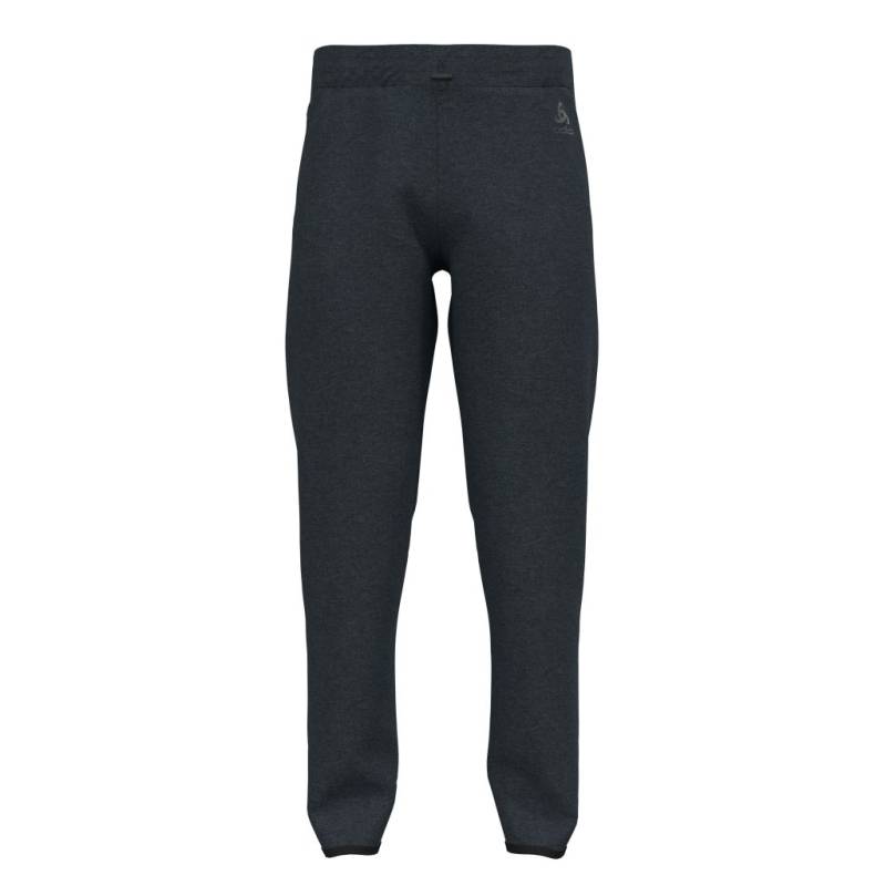 Active Training Tights L von Odlo