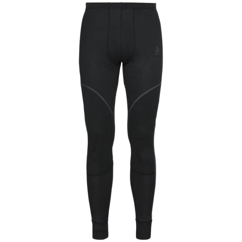 Active X-Warm Eco Bl Bottom Long L von Odlo