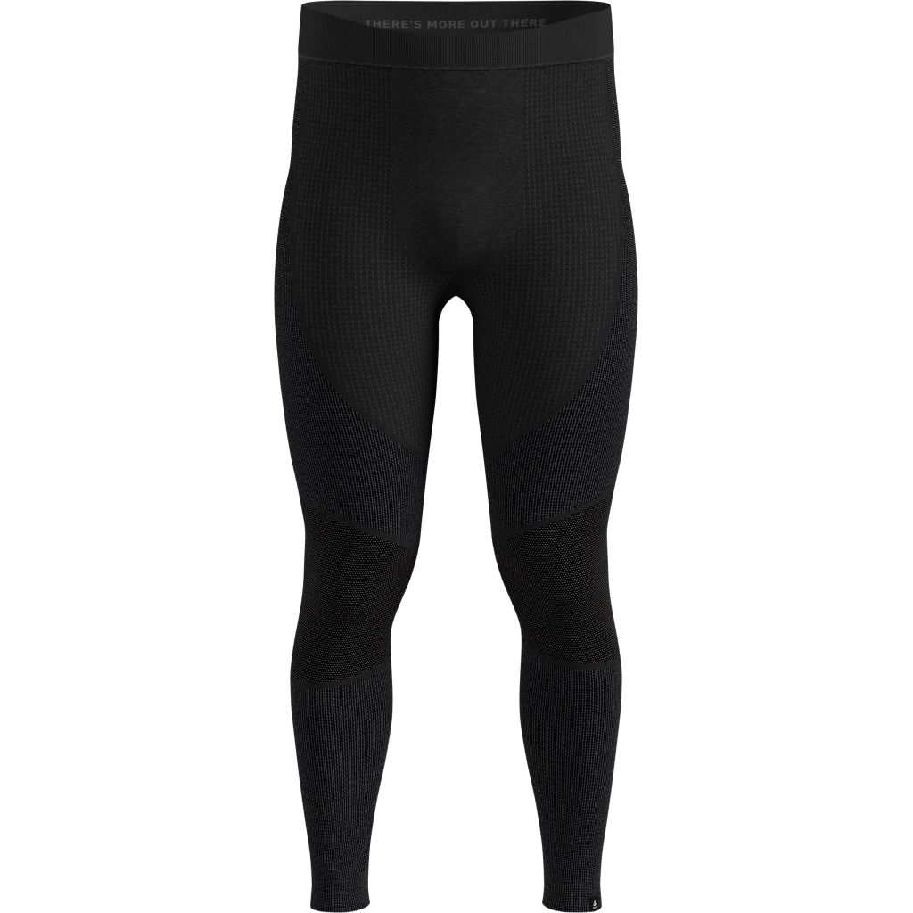 BL Bottom Long L von Odlo