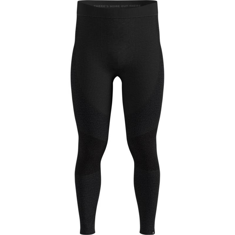 BL Bottom Long M von Odlo