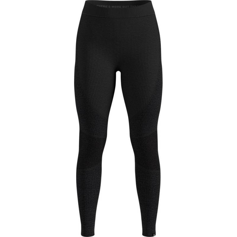 BL Bottom Long XL von Odlo