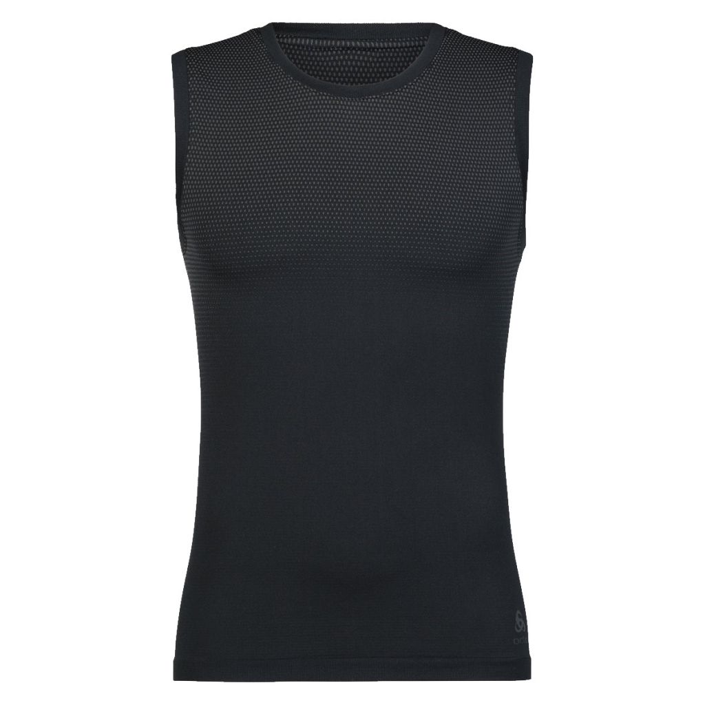 BL Top Crew Neck Singlet Performance S von Odlo