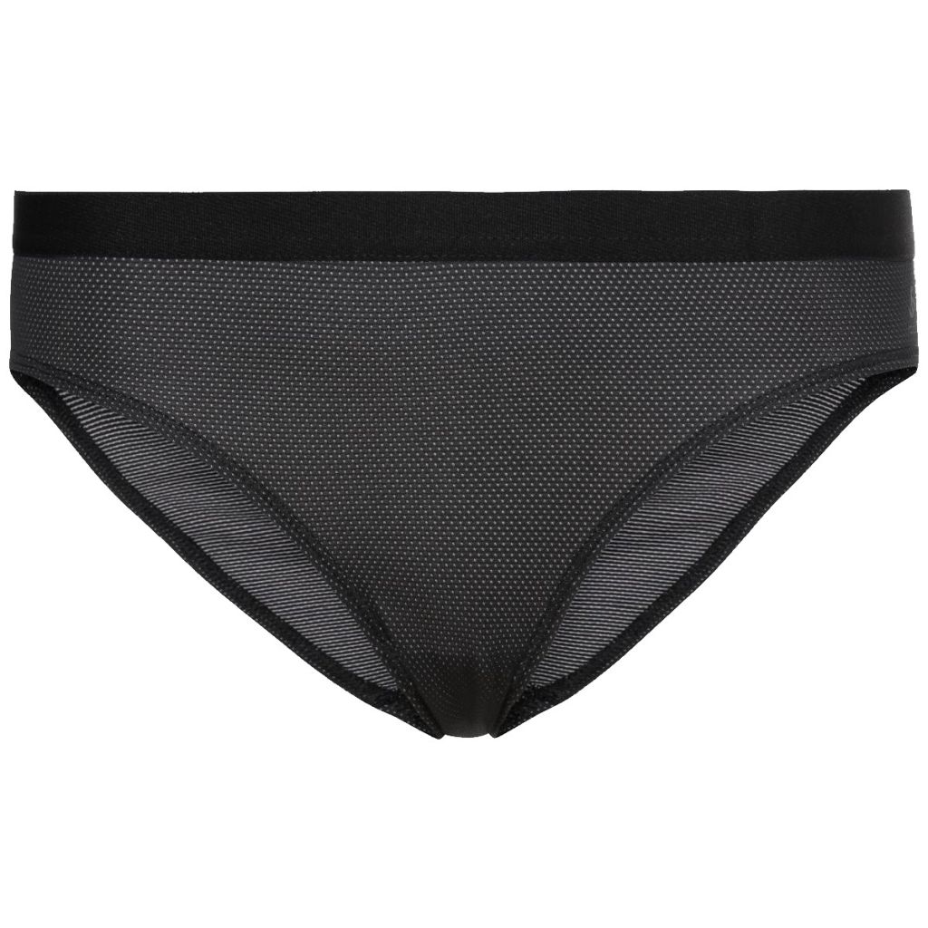 Brief Active F-Dry Light Eco M von Odlo