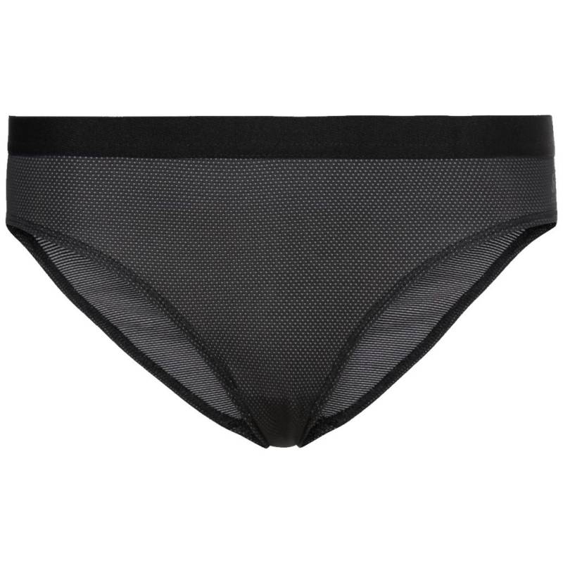 Brief Active F-Dry Light Eco S von Odlo