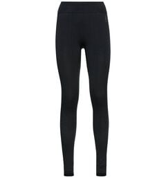 Damen Baselayer-Hose PERFORMANCE LIGHT von Odlo