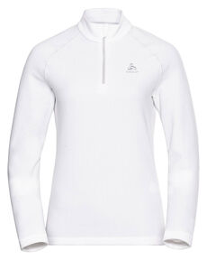 Damen Fleecepullover RIGI von Odlo