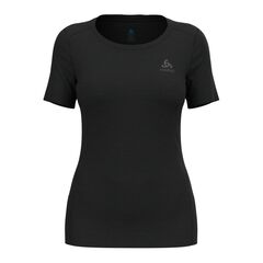 Damen Funktionsshirt NATURAL MERINO 200 von Odlo