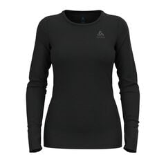 Damen Funktionsshirt NATURAL MERINO 200 von Odlo