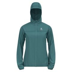 Damen Laufjacke X-ALP PERFORMANCE von Odlo