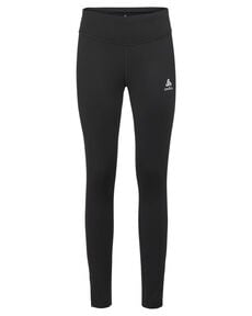 Damen Sporttights ESSENTIAL WARM TIGHTS von Odlo