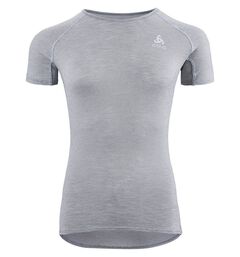 Damen T-Shirt X-ALP PERFORMANCE von Odlo