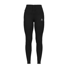 Damen Tights ZEROWEIGHT WARM TIGHTS von Odlo