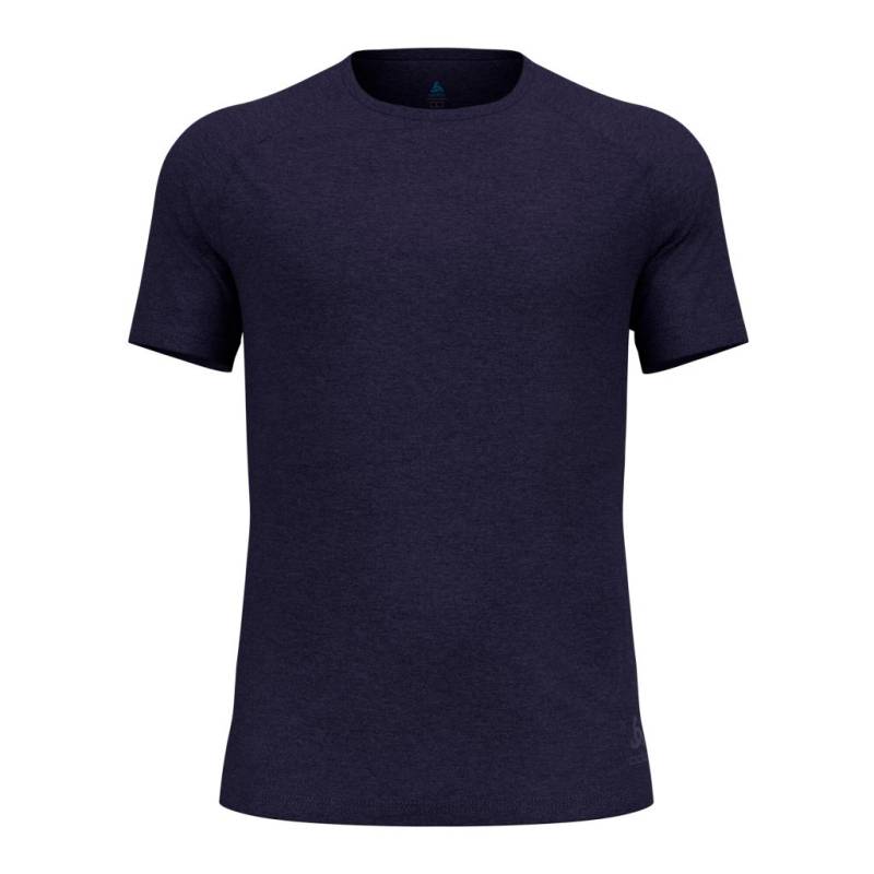 Essential 365 T-Shirt Crew Neck S/S XXL von Odlo