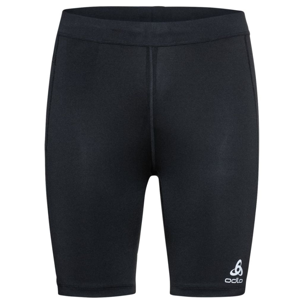 Essential 5 Inch 2-In-1 Shorts XXL von Odlo