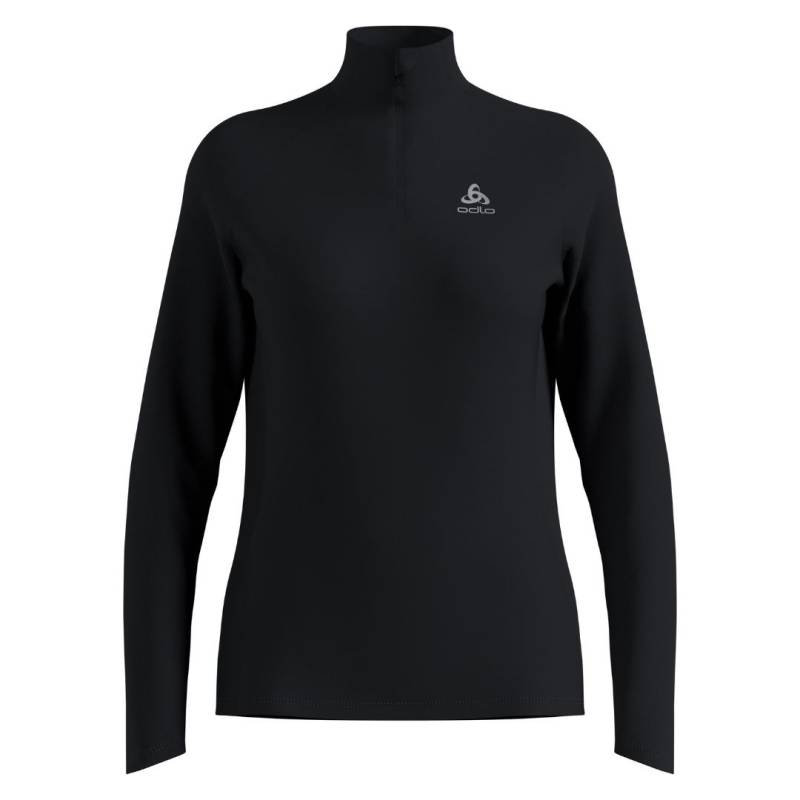Essential Ceramiwarm 1/2 Zip Midlayer XL von Odlo