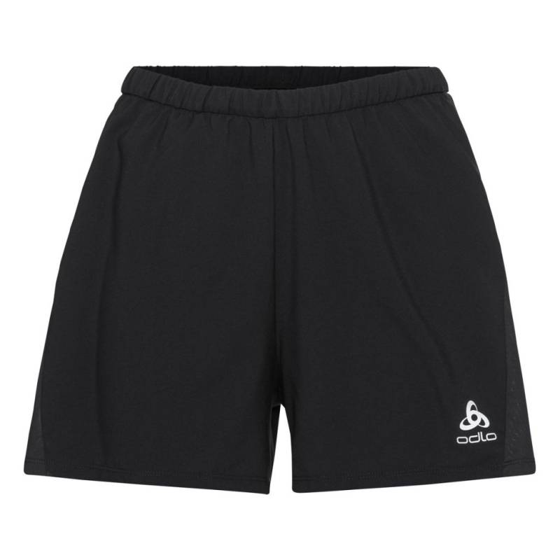 Essential Short S von Odlo